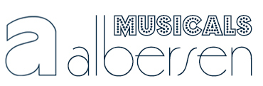Albersen Musicals